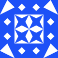 PrinterPC